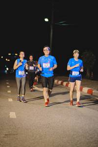 BIB: 6535
                            <button type="button" onclick="openModal(3406572)" class="btn btn-primary btn-sm float-right btn-popup" data-toggle="modal" data-target=".modal-high-quality">
                        <i class="fas fa-shopping-cart"></i> Add to Cart
                    </button>
                                            <button type="button" onclick="isThisMe(3406572, true)" class="btn btn-success btn-sm float-right btn-popup btn-isme hidden" data-toggle="tooltip" data-placement="bottom" title="นี่คือรูปของคุณใช่ไหม คลิกที่นี่เพื่อเอาเข้าอัลบั้ม">
                        <i class="fas fa-plus"></i> Add to album
                    </button>
                    <button type="button" onclick="isThisMe(3406572, false)" class="btn btn-warning btn-sm float-right btn-popup btn-isnotme hidden">
                        <i class="fas fa-ban"></i> Remove from album
                    </button>